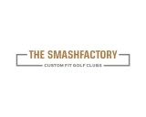 /public/logoimage/1571727282The SmashFactory_07.jpg